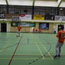 DSCccasa_0126 88